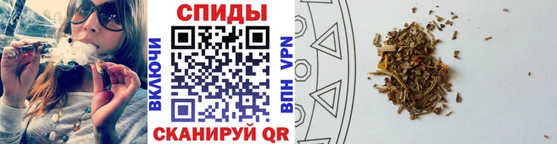 Бутират вода  ссылка на мегу ссылка  Дыгулыбгей 