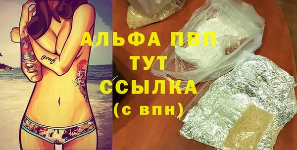 меф Арсеньев
