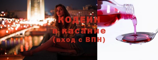 меф Арсеньев