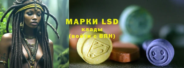 меф Арсеньев