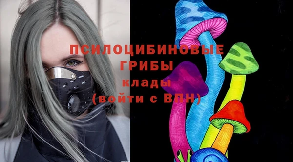 MDMA Premium VHQ Армянск