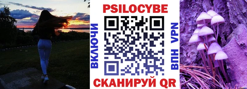 наркотики  Дыгулыбгей  Галлюциногенные грибы MAGIC MUSHROOMS 
